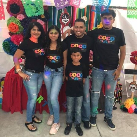 Meet your Posher, Daniel - Picture 1 of 1